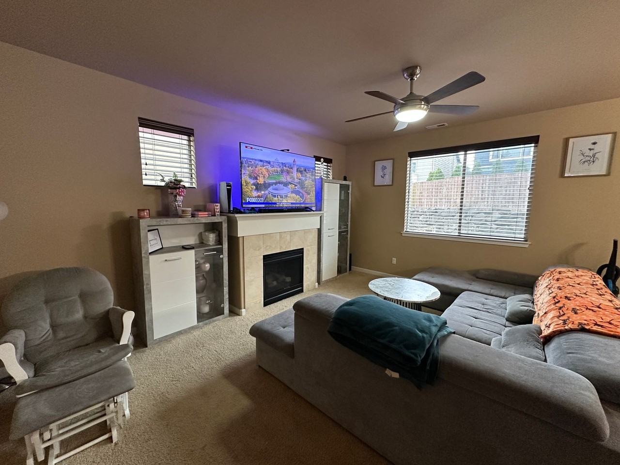 1435 Farina Loop Se - Photo 2 of 11