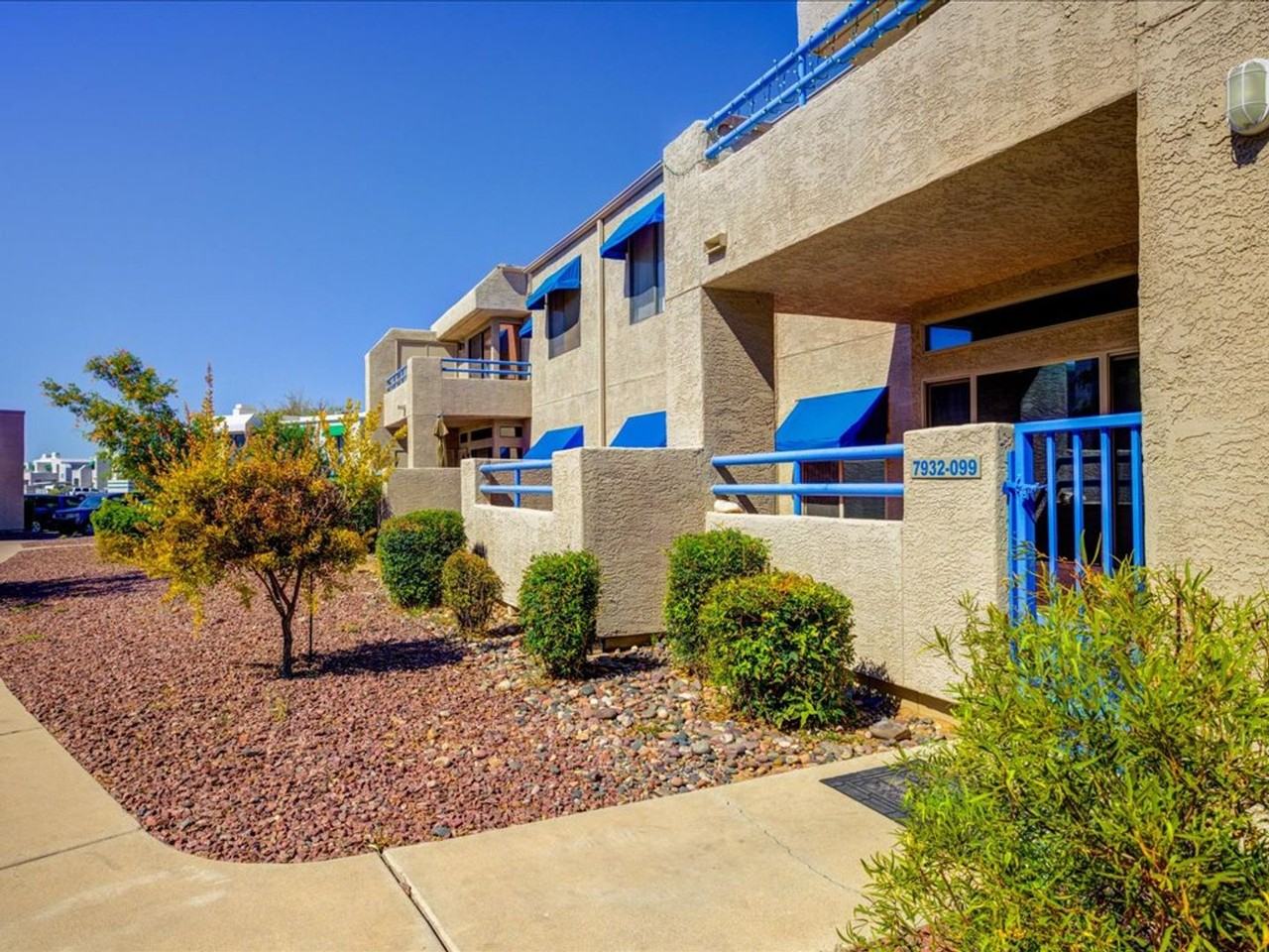 7932 E Colette Cir #99 - Photo 4 of 27