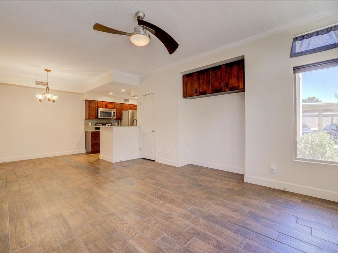 7932 E Colette Cir #99 - Photo 5 of 27