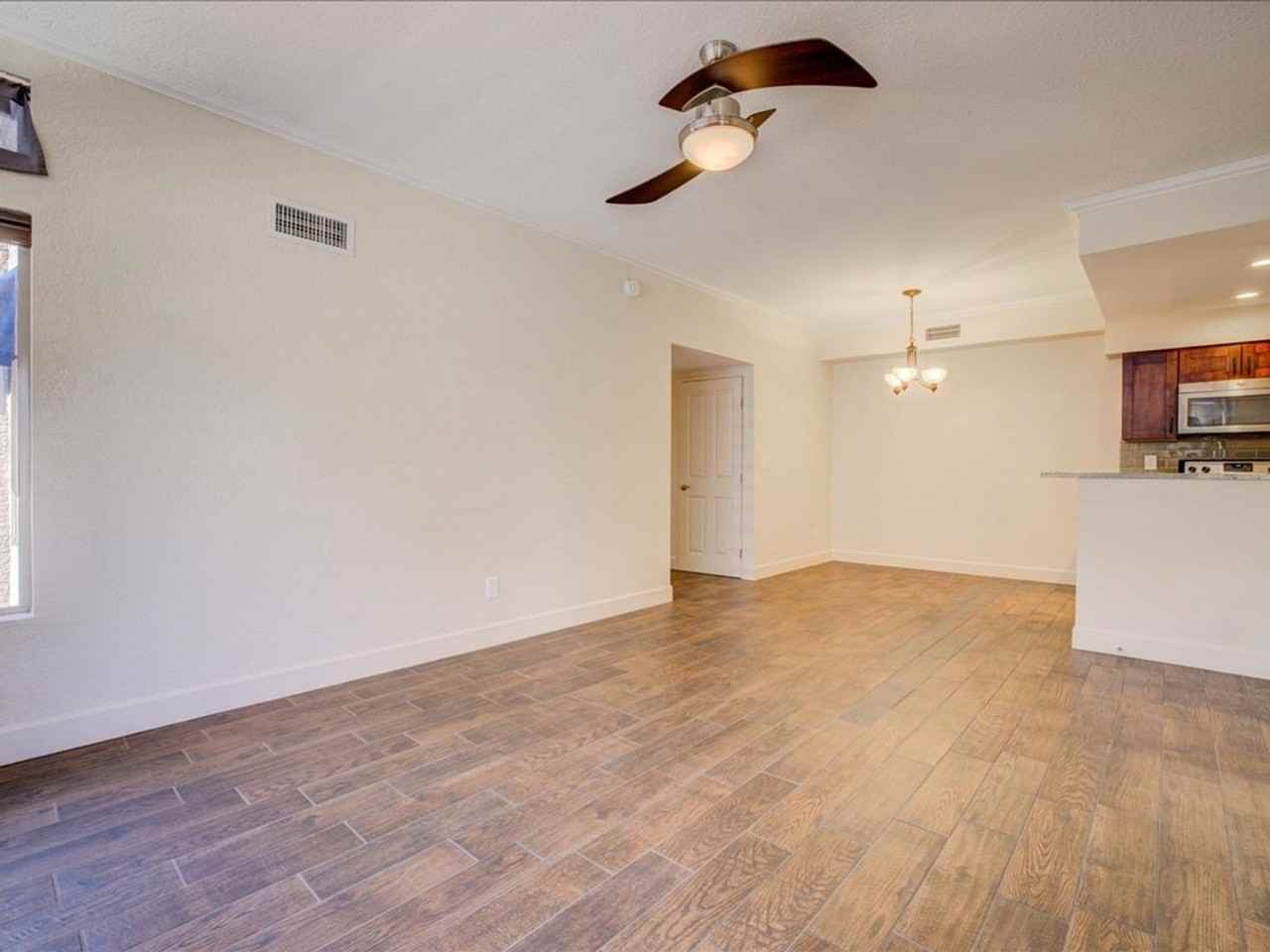 7932 E Colette Cir #99 - Photo 6 of 27