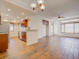 7932 E Colette Cir #99 - Photo 1 of 1