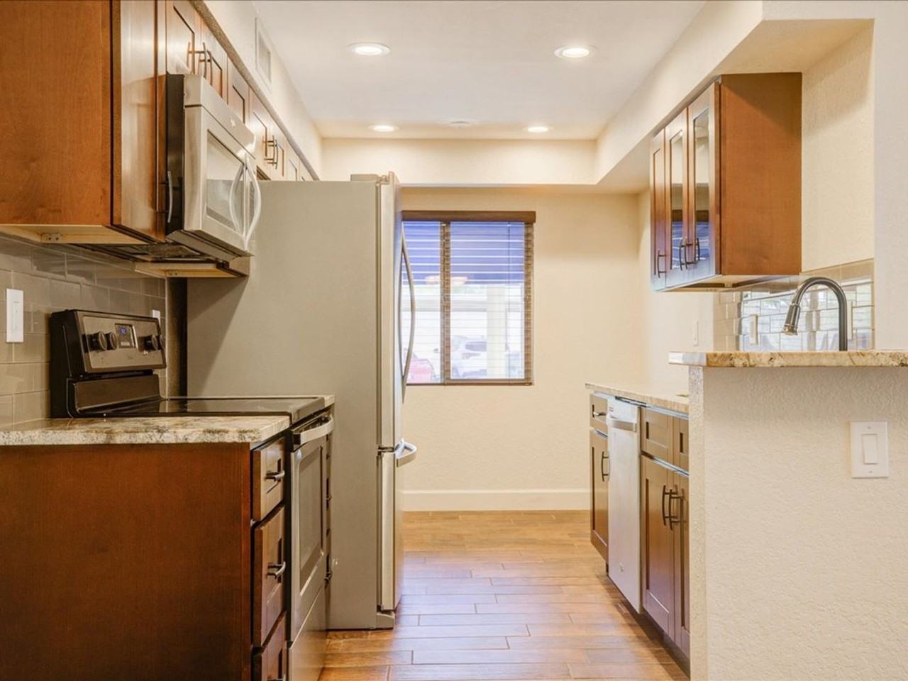 7932 E Colette Cir #99 - Photo 7 of 27