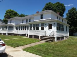 featured image of 15 Mcbride St