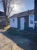 featured image of 321 E Gilbert St