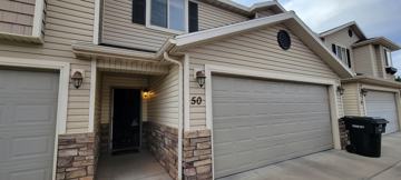 featured image of 1677 N Main St #50