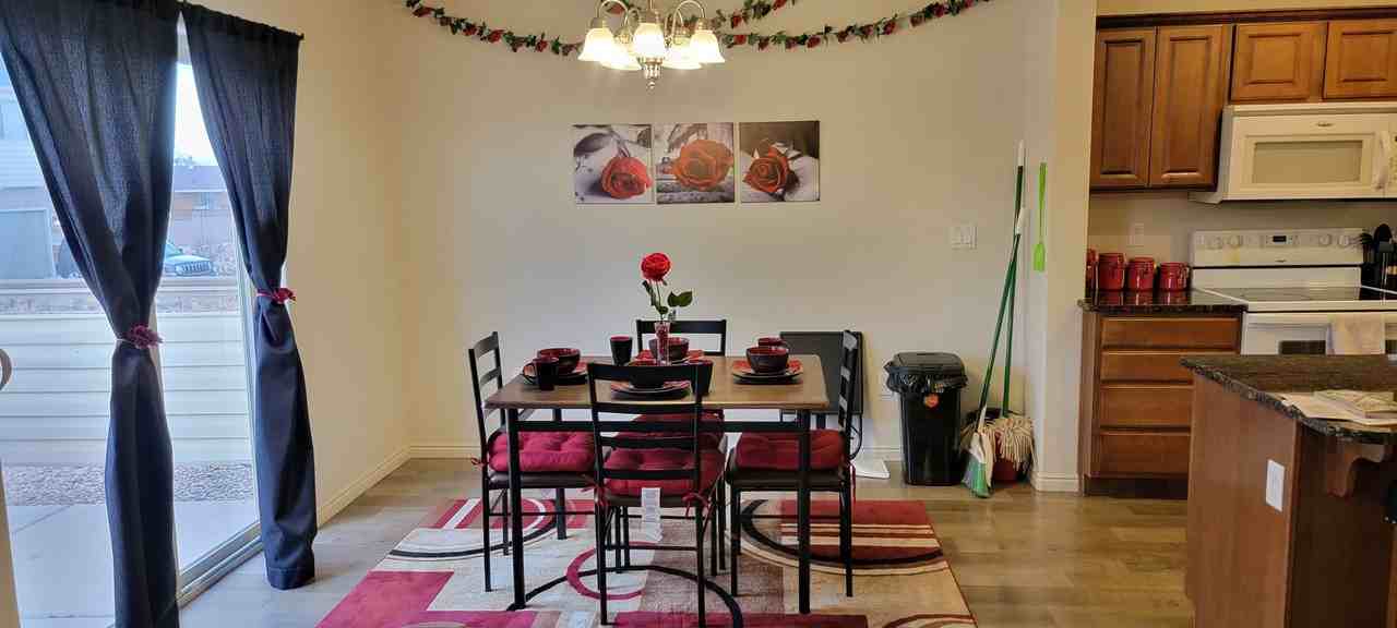 1677 N Main St #50 - Photo 3 of 9