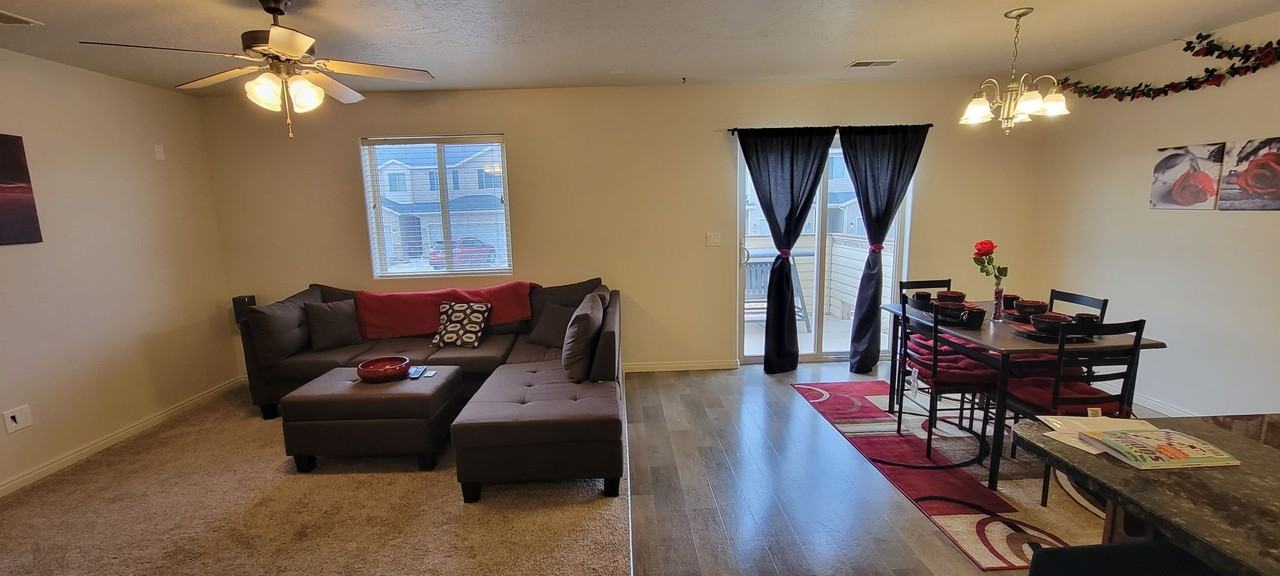 1677 N Main St #50 - Photo 5 of 9