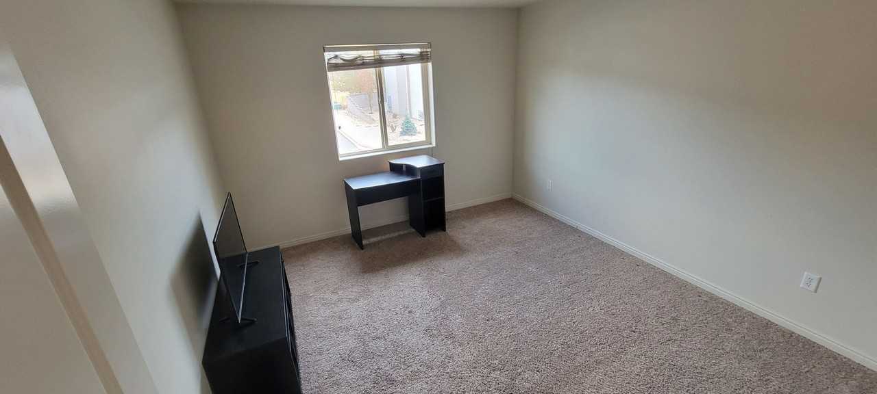 1677 N Main St #50 - Photo 6 of 9