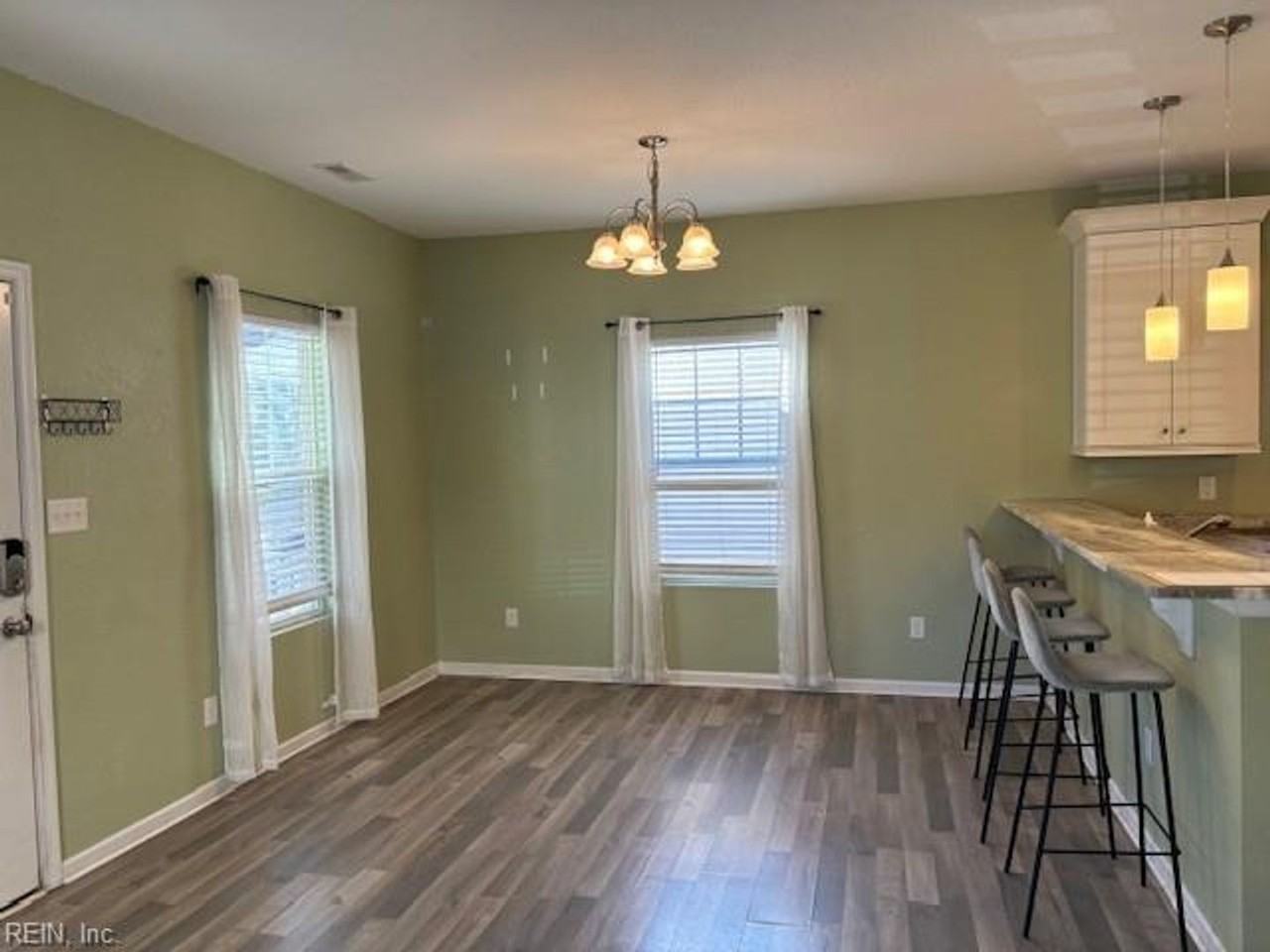 3007 Montana Ave - Photo 3 of 14