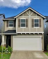 featured image of 10020 Nw Bartlett Loop