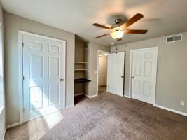 featured image of 1023 Thurston St #10