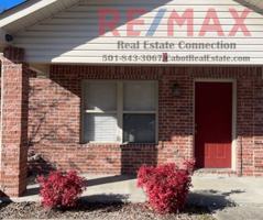 featured image of 49 Bluebird Ln