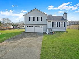 100 Ginnity Drive - Photo 1 of 1