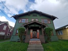 featured image of 1427 1421, 1425, 1427 D