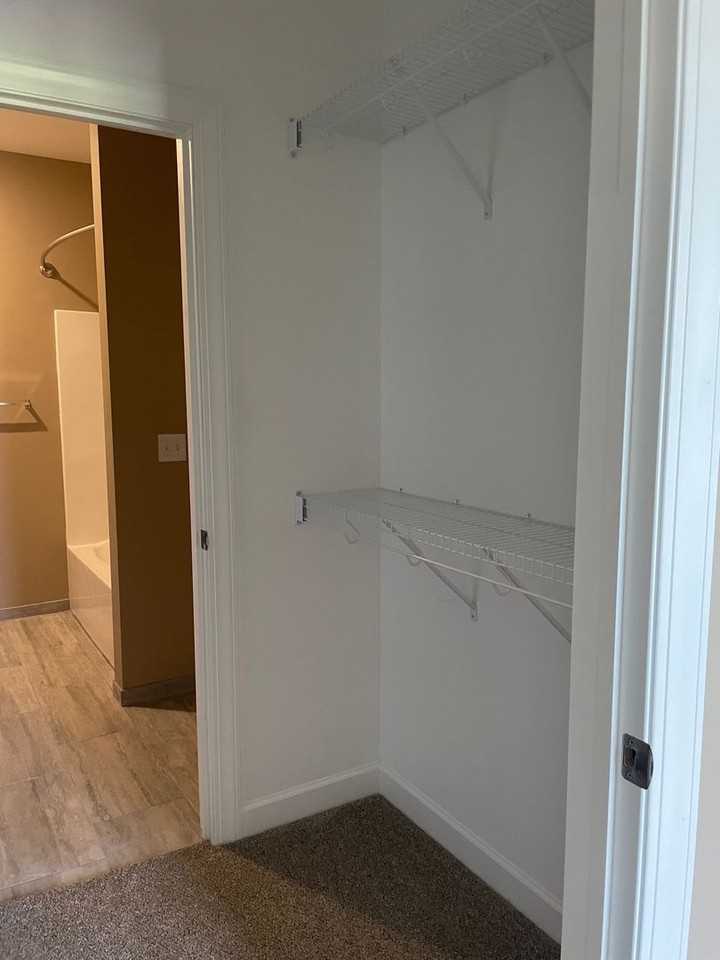 Brand New - Photo 7 of 50