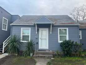 425 West 4th Street - Photo 1 of 1