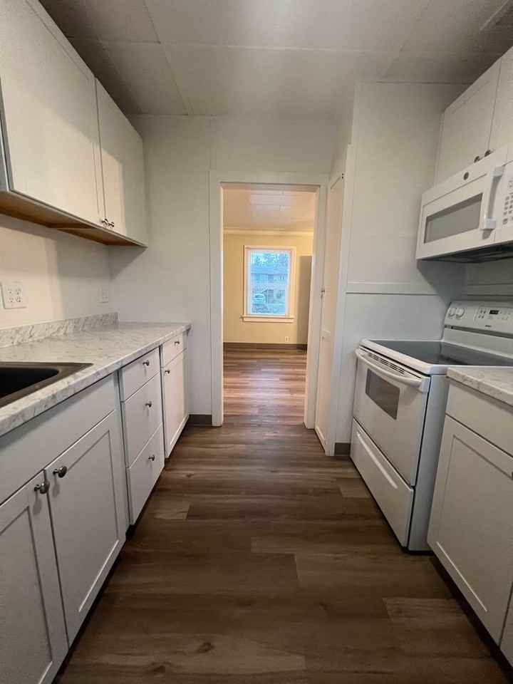 425 W 4th St - Photo 3 of 12