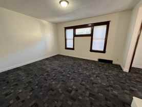 RENT SUX - 1700 DOUGLAS ST - Photo 1 of 1