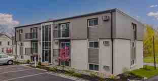 Broadway 2 - Photo 1 of 1