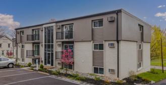 Broadway 2 - Photo 1 of 1