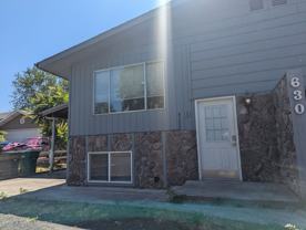 Dunbarr Preston (DP) - Photo 1 of 1