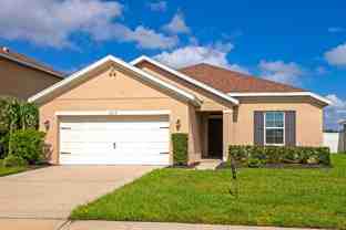 15517 Rose Grove Dr - Photo 1 of 1