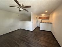 902 E 11th Ave Sundance - Photo 1 of 1