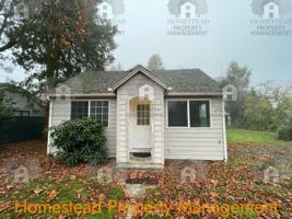 featured image of 2915 Evergreen Ave Ne