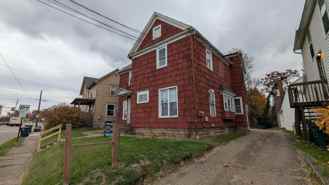 Atlas Investment Group, LLC (397 Spicer St) - Photo 1 of 1