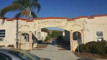 featured image of 650 650 Church Street Units 1-8