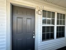 3800 Brentwood Drive - Photo 1 of 1