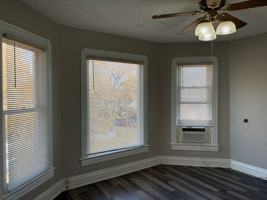 featured image of 2147 C St