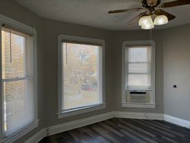 2147 C Street - Photo 1 of 1