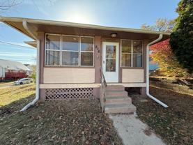 816 16th St - Photo 1 of 1