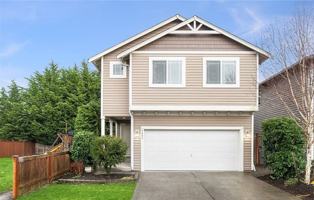 featured image of 9803 28th Ave Se