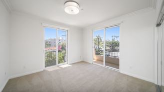 ALCOTT REXFORD, LLC - Photo 1 of 1