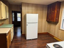 featured image of 13 Sullivan St