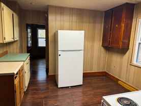 13 Sullivan Street - Photo 1 of 1