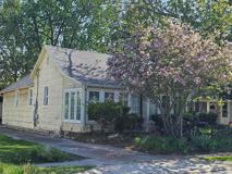 407 Conneaut - Photo 1 of 1