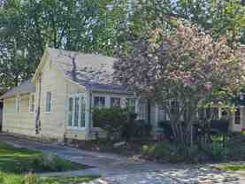 407 Conneaut - Photo 1 of 1