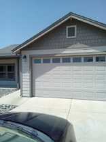 109 Felice Ct - Photo 1 of 1