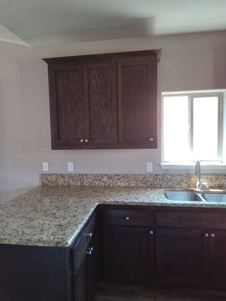 109 Felice Ct - Photo 2 of 13