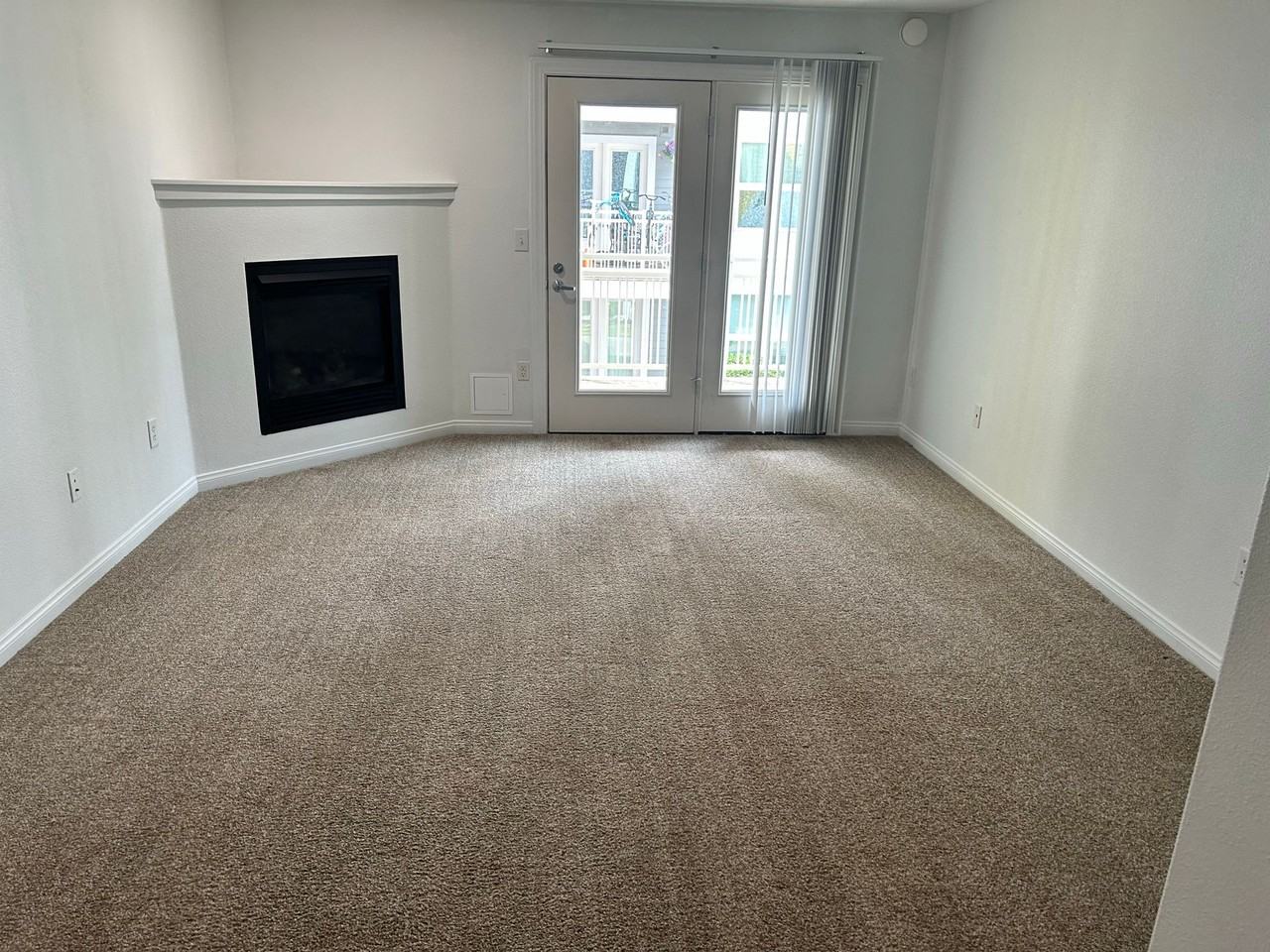 Plum Meadows Apartments - Photo 5 of 17