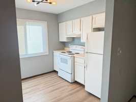 featured image of 1901 Tracy Dr