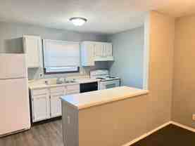 1901 Tracy Dr West - Photo 1 of 1