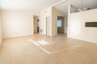 814 814 Warrent Avenue - Photo 1 of 1