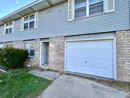 featured image of 2665/2667 Nolan Avenue NW