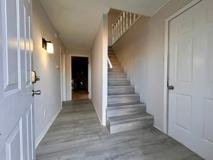 2665/2667 Nolan Avenue NW - Photo 1 of 1