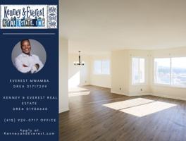 featured image of 7221 Geary Blvd