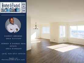 7221 Geary Boulevard - Photo 1 of 1